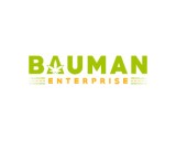 https://www.logocontest.com/public/logoimage/1582000550Bauman logo -04.jpg